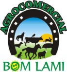 Agropet Lami – Pet shop banho e tosa no centro Porto Alegre