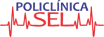Clínica Sel – Policlínica  Valparaiso de Goiás Centro