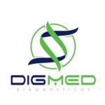 digmed