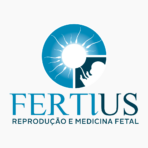Fertius Reprodução Humana Fetal no Jardim Monte Líbano Campo Grande MS