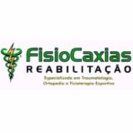 Fisiocaxias Reabilitação – fisioterapia e reabilitação no centro de Caxias do Sul