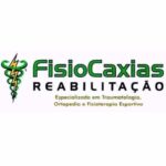 fisiocaxias