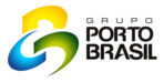 Porto Agrícola Extintores Barreiras – BA