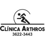 Clínica Arthros Ortopedia e Fisioterapia Centro de Guarapuava