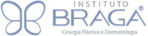 Instituto Braga Cirurgia Plástica e Dermatologia Jardim América Sorocaba