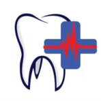 Clínica Brasil Sá – Dentista e Clínico Geral Jardim das  Esmeraldas Goiania Go