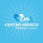 CMI – Centro Médico Ipiranga