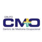 Grupo CMO Medicina do Trabalho no Centro de Passo Fundo