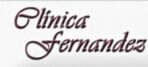 Clínica Fernandez Clínica Ortomolecular  hormônios bioidênticos e implantes hormonais jd Sumaré Ribeirão Preto
