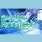 Clínica e Laboratório Maria Guacelis  – exames analises clinicas no centro Abaetetuba