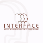 Interface Nucleo Neuropsicológica e Multiprofissional psicológico, nutricional, Psicopedagógico e fonoaudiológo Chácara do Paiva Sete Lagoas