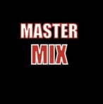 Mater Mix Supermercado Em Balneário Canoas
