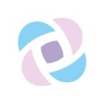 Mater Clínica – Clínica Médica Ginecologista Obstetra  no Centro de Balsas MA