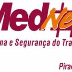 mednet