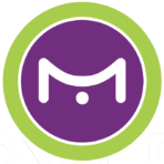 Movitta – desenvolvimento infantil Olaria Nova Friburgo
