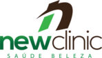 New Clinic Saúde e Estética Dentistas Jardim das Américas Curitiba PR