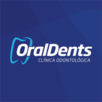 Oraldents Clínica Odontológica Dentistas São Jose Baixo Guandu
