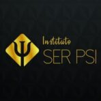 Instituto Ser Psi Clínica de Psicologia Kobrasol São José – SC