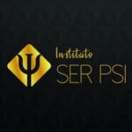 psi