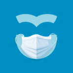 Sorrifácil Clinica Odontológica Dentista em Vila Cachoeirinha RS