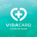 Centro de Saúde Vida Card Alegrete – Cartão Saúde Alegrete
