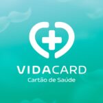 vidacard
