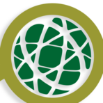 Arroiogeo Geotecnologias Projetos Serviços Santos Dumont Goiania