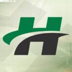 Hábil Treinamentos – Cursos Nr10 NR20 Fatima Serra- ES