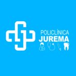 jurema