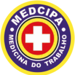 medcipa