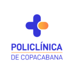 Policlinica de Copacabana – Policlínica Geral Em Copacabana RJ