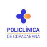 policcopa