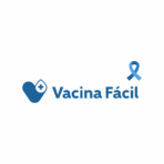 Vacina Fácil – Onde achar vacinas Pq Amazônia Goiânia Go