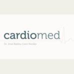 Cardiomed Clínica Médica – Eletrofisiologia Cardíaca Centro Passo Fundo