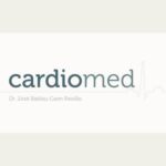 cardiomed