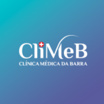 Climeb Clínica Médica da Barra – Clinica e Policlínica na Barra Rio de Janeiro