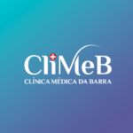 climeb