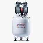 Evotech Equipamentos Médicos Odontológicos Jd Sumare Cravinhos