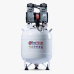 evotech