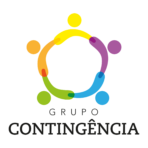 Grupo Contingência – Psicologia Infantil em Judith Londrina – PR