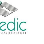 imedic