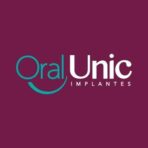Clínica Oral Unic Passo Fundo – Implantes Centro Passo Fundo