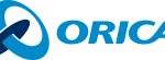 orica