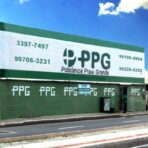 Policlinica de Praia Grande –  Policlínica Salvador Praia Grande