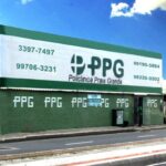 ppg