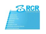 RGR Odontologia – Onde Achar Dentista, clínica odontológica,  São Pelegrino Caxias do Sul