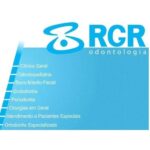 rgr