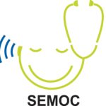 semoc