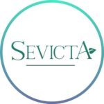 sevicta