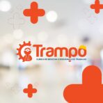 Trampo Medicina do Trabalho – Medicina Ocupacional Setor Oeste Redenção Pará